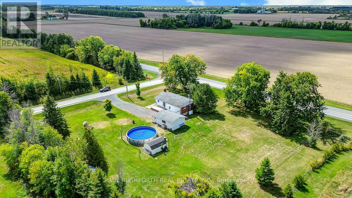 14005 Concession 1-2 Road, North Stormont, Ontario  K0C 1H0 - Photo 22 - X13421394