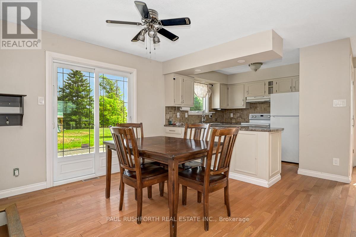 14005 Concession 1-2 Road, North Stormont, Ontario  K0C 1H0 - Photo 6 - X13421394