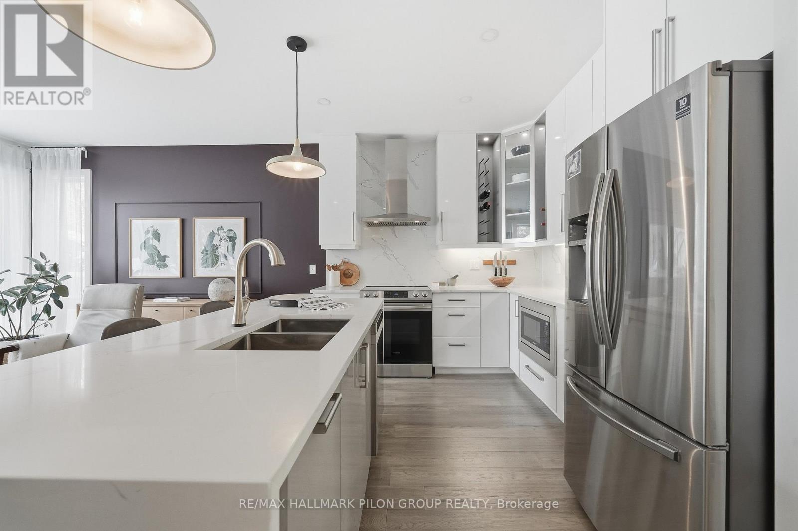 559 Mutual Street, Ottawa, Ontario  K1K 1C5 - Photo 12 - X13421446