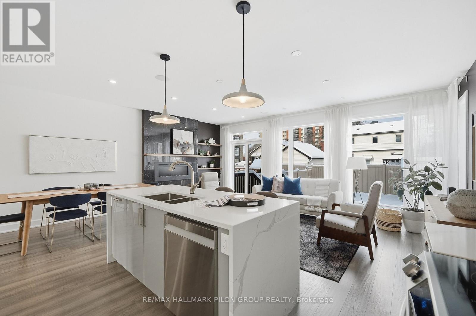 559 Mutual Street, Ottawa, Ontario  K1K 1C5 - Photo 13 - X13421446
