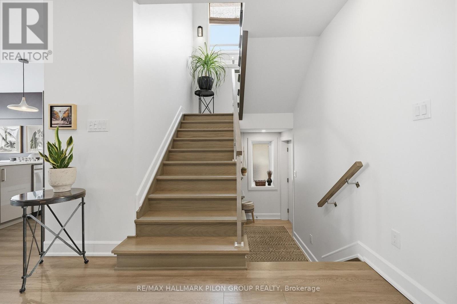 559 Mutual Street, Ottawa, Ontario  K1K 1C5 - Photo 15 - X13421446