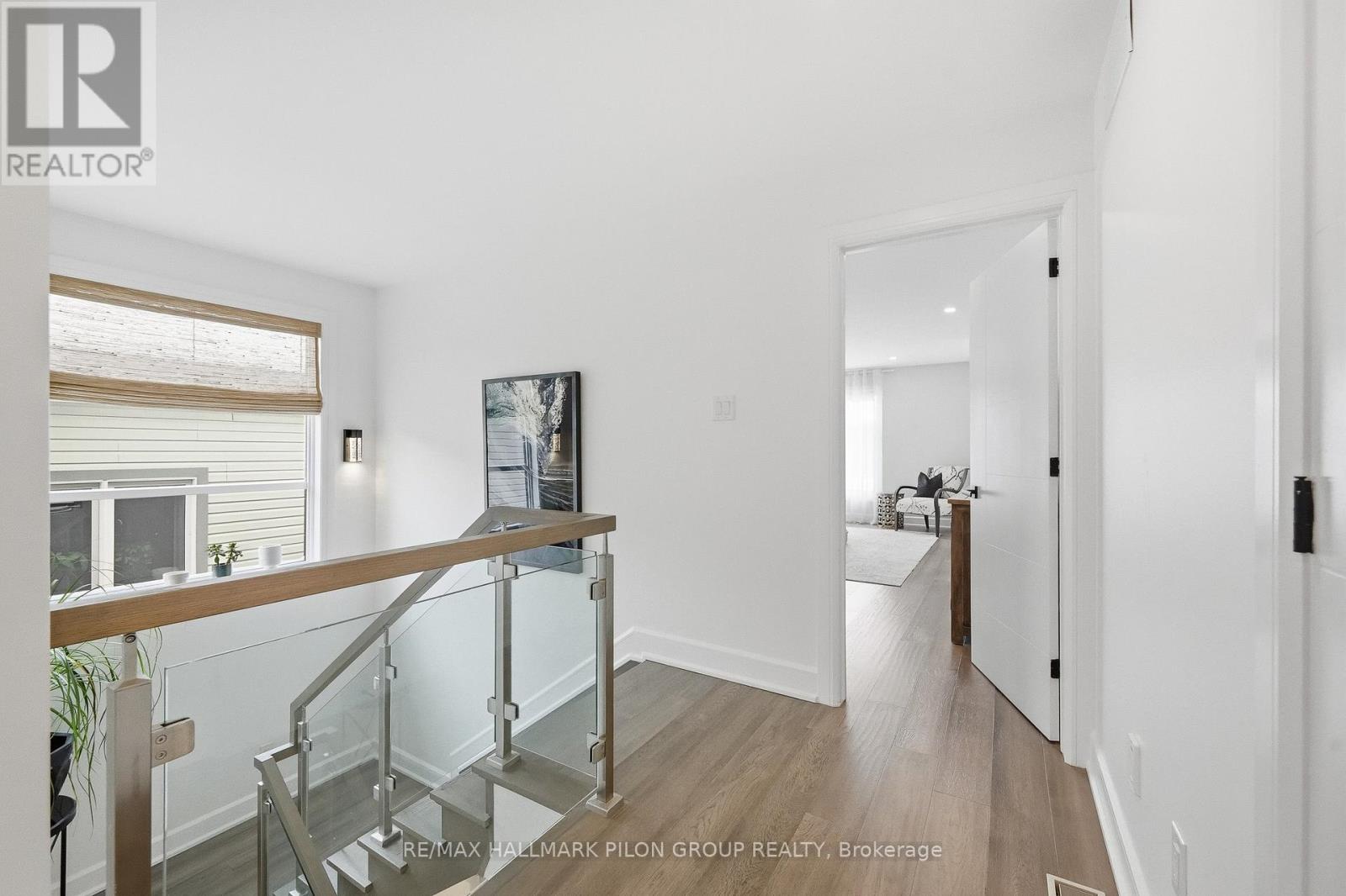 559 Mutual Street, Ottawa, Ontario  K1K 1C5 - Photo 16 - X13421446