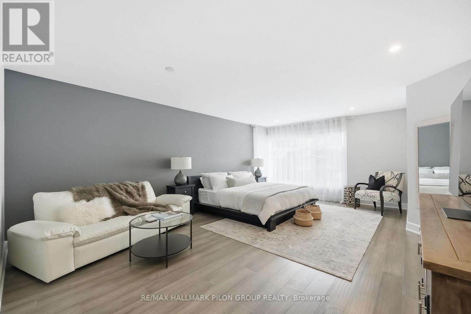 559 Mutual Street, Ottawa, Ontario  K1K 1C5 - Photo 17 - X13421446