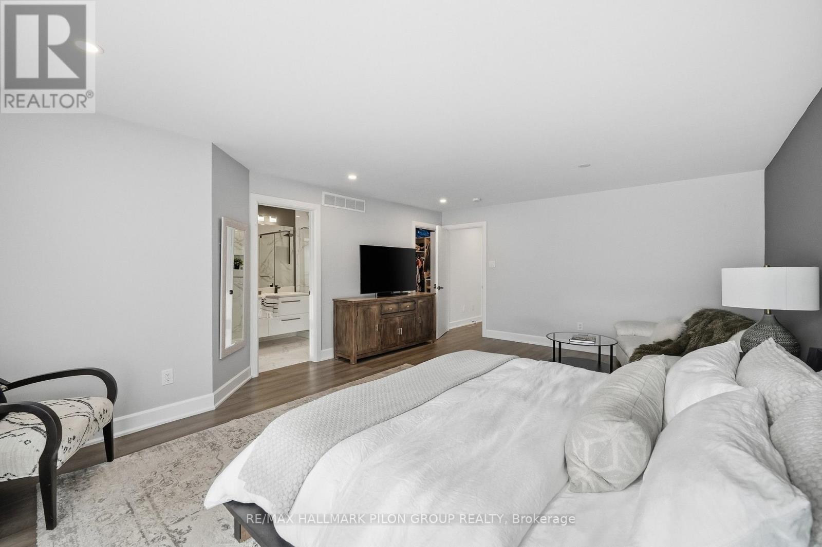 559 Mutual Street, Ottawa, Ontario  K1K 1C5 - Photo 18 - X13421446