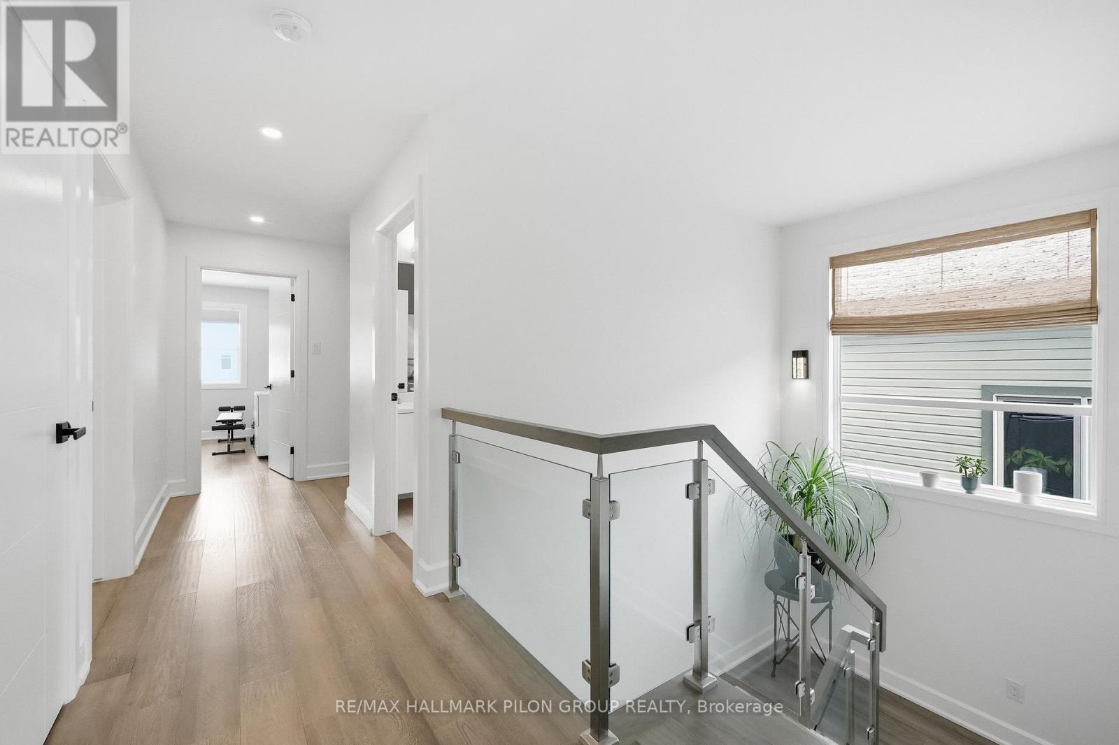 559 Mutual Street, Ottawa, Ontario  K1K 1C5 - Photo 21 - X13421446