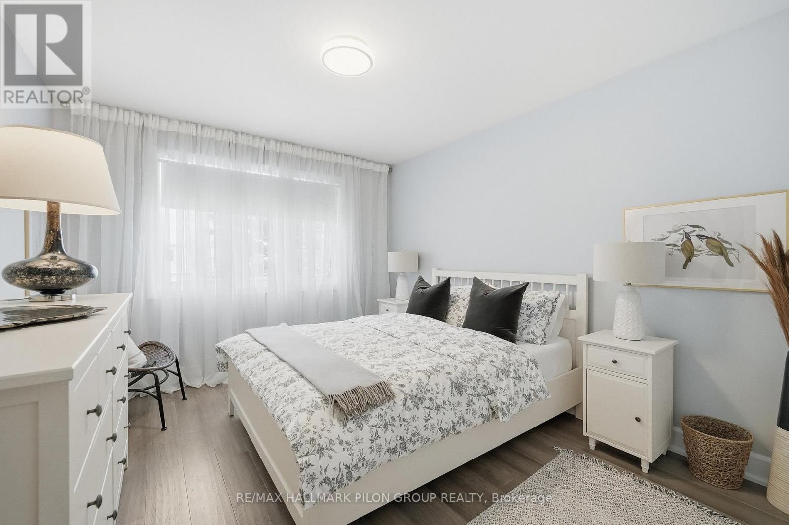 559 Mutual Street, Ottawa, Ontario  K1K 1C5 - Photo 22 - X13421446