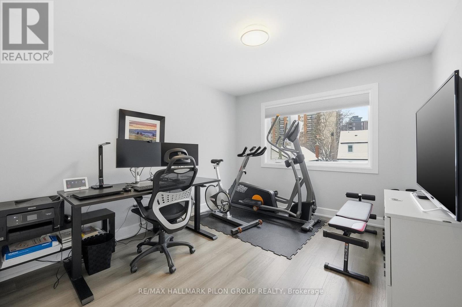 559 Mutual Street, Ottawa, Ontario  K1K 1C5 - Photo 23 - X13421446