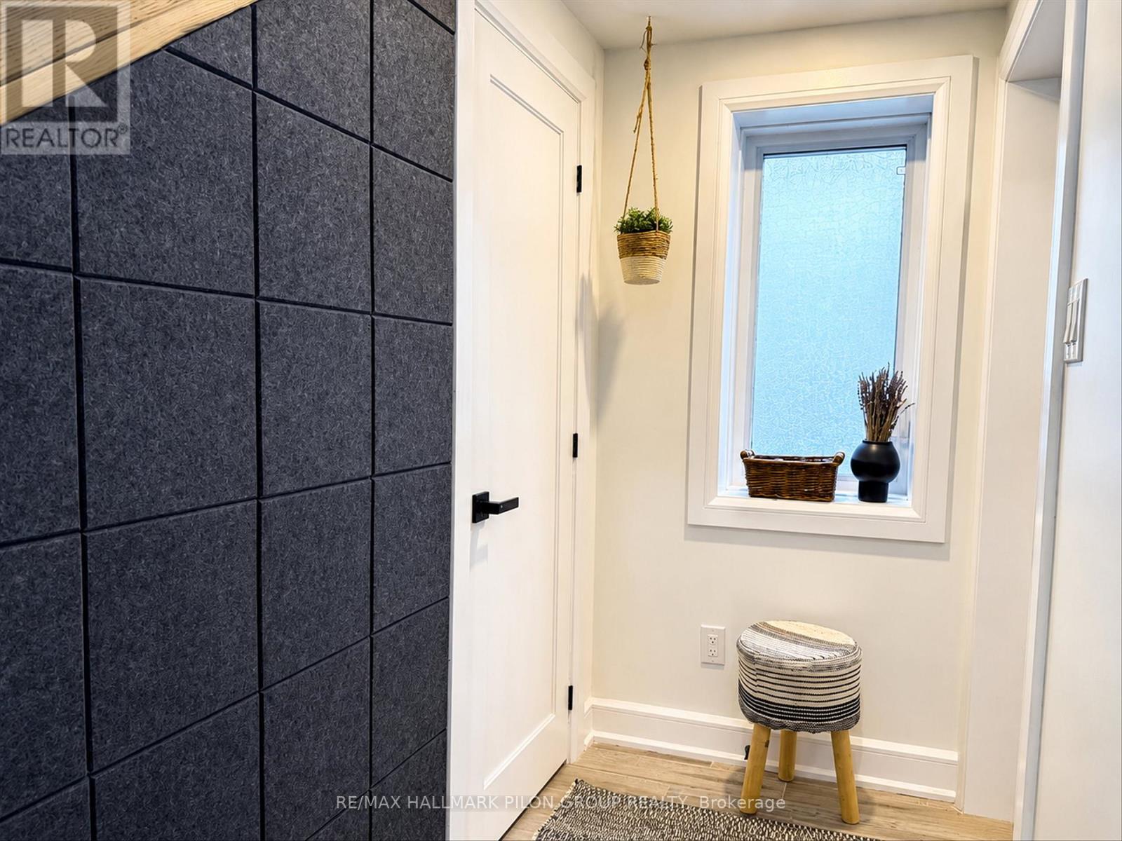 559 Mutual Street, Ottawa, Ontario  K1K 1C5 - Photo 26 - X13421446