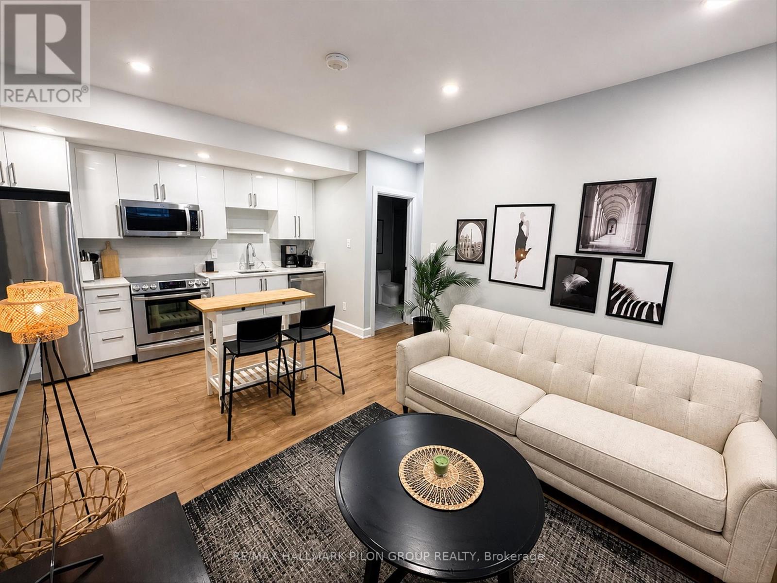 559 Mutual Street, Ottawa, Ontario  K1K 1C5 - Photo 27 - X13421446