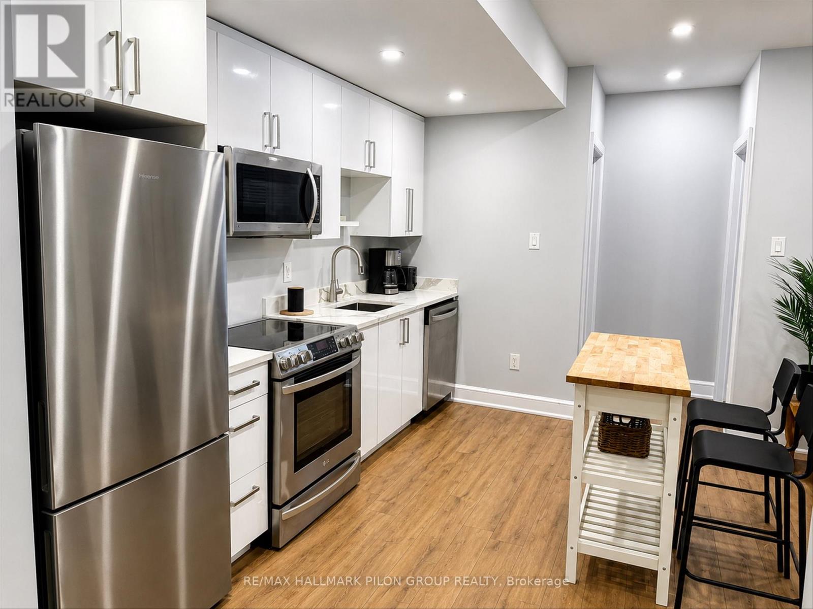 559 Mutual Street, Ottawa, Ontario  K1K 1C5 - Photo 30 - X13421446