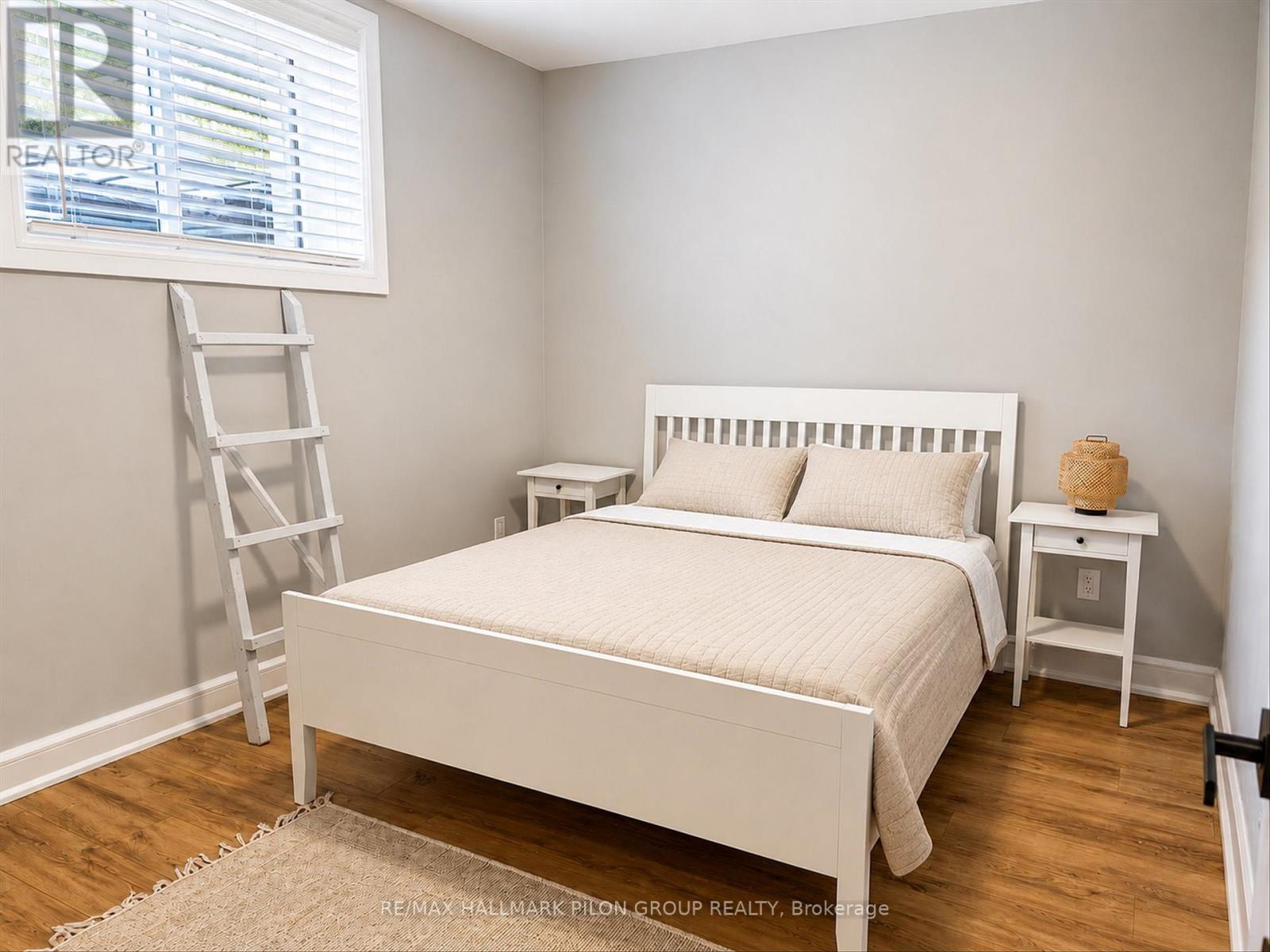 559 Mutual Street, Ottawa, Ontario  K1K 1C5 - Photo 31 - X13421446