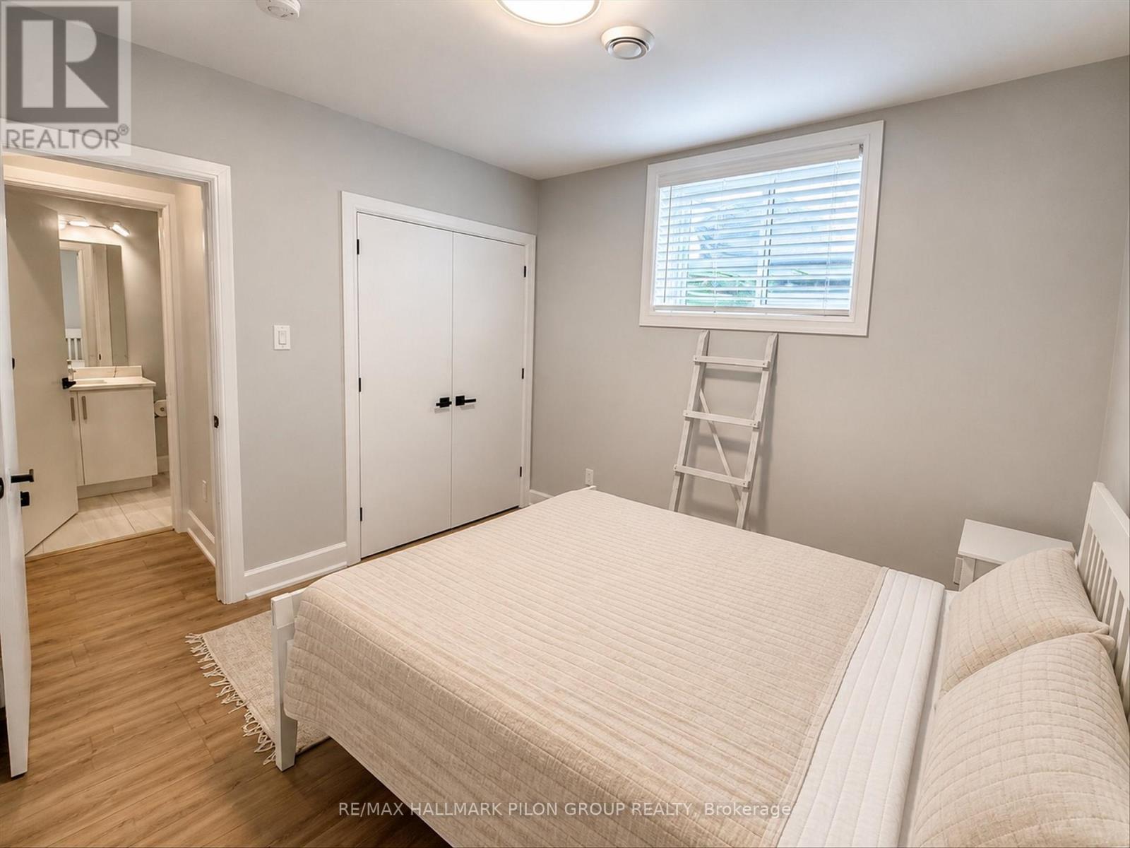 559 Mutual Street, Ottawa, Ontario  K1K 1C5 - Photo 32 - X13421446