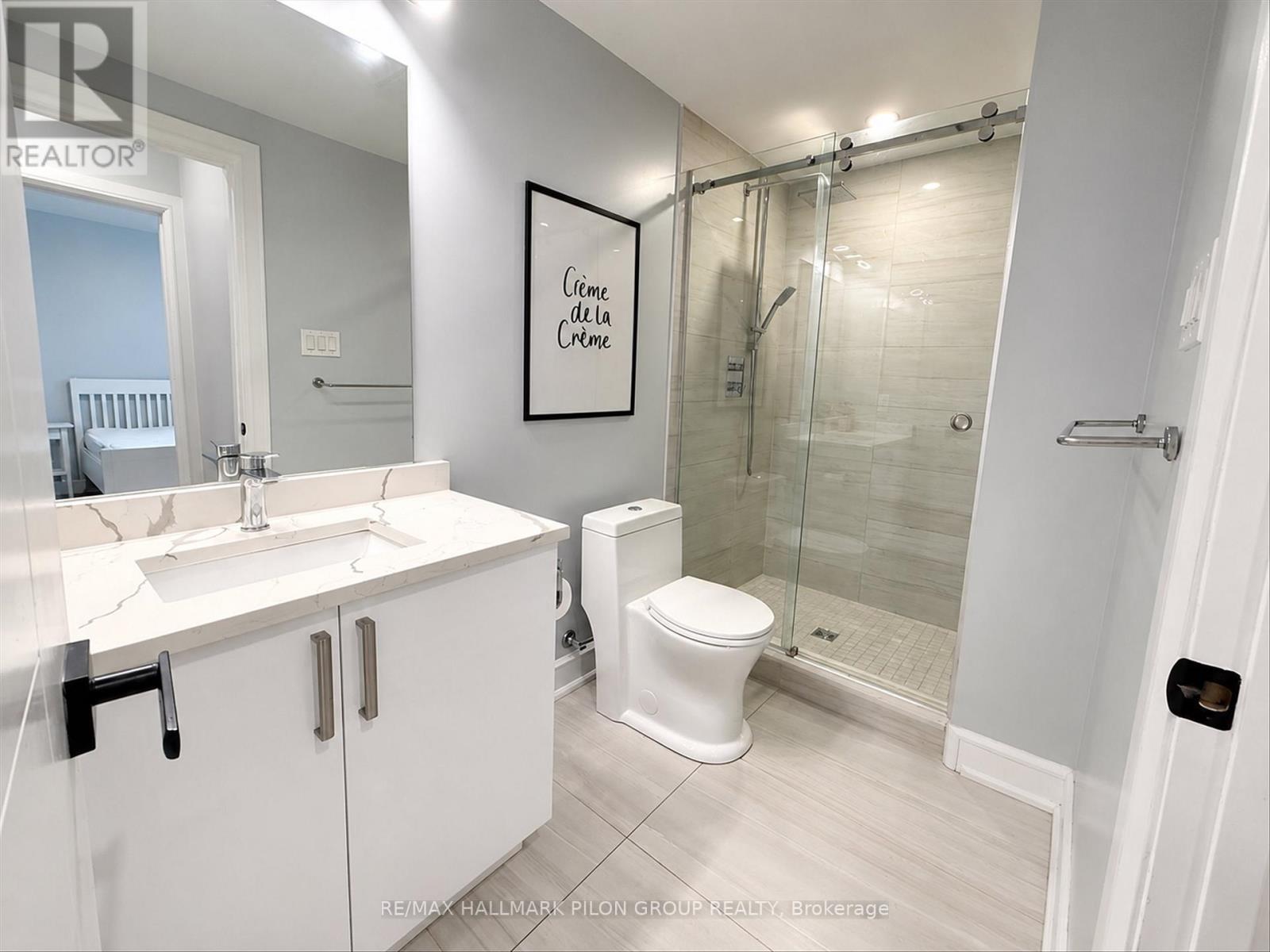 559 Mutual Street, Ottawa, Ontario  K1K 1C5 - Photo 33 - X13421446
