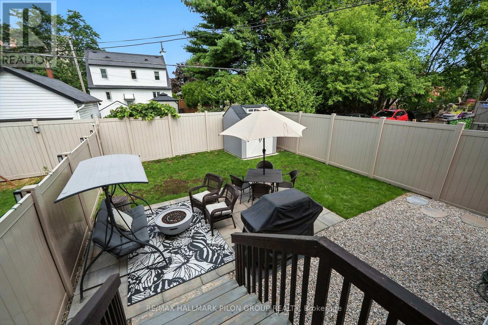 559 Mutual Street, Ottawa, Ontario  K1K 1C5 - Photo 40 - X13421446