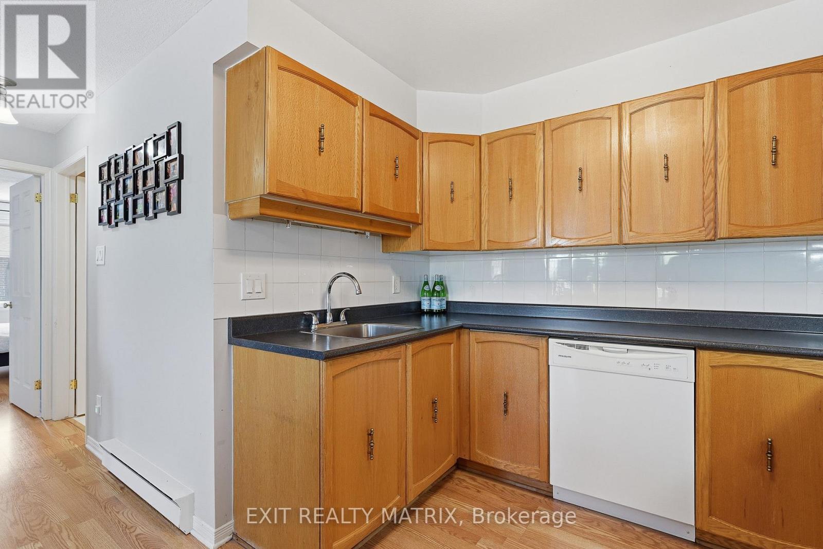 205 - 495 Canteval Terrace, Ottawa, Ontario  K4A 2E1 - Photo 10 - X13421480