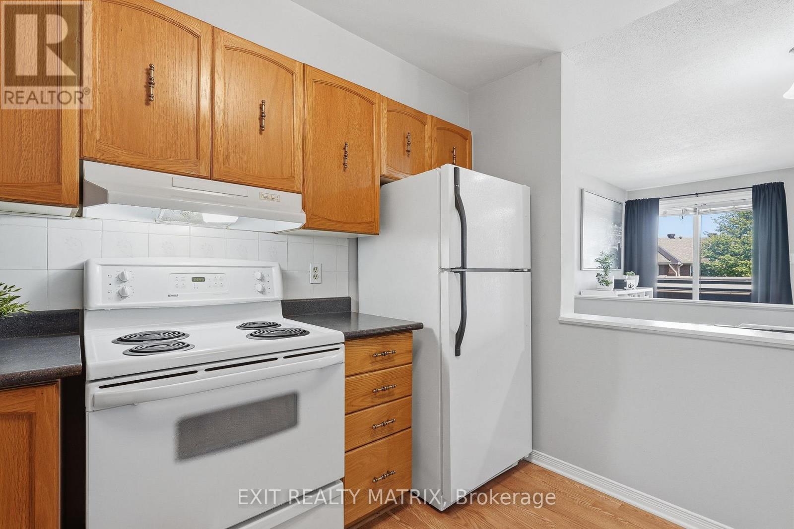 205 - 495 Canteval Terrace, Ottawa, Ontario  K4A 2E1 - Photo 11 - X13421480