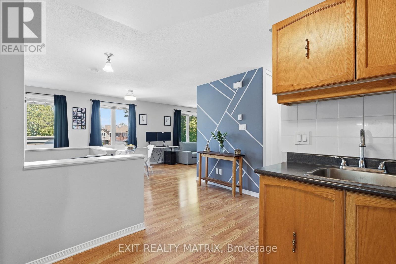 205 - 495 Canteval Terrace, Ottawa, Ontario  K4A 2E1 - Photo 12 - X13421480