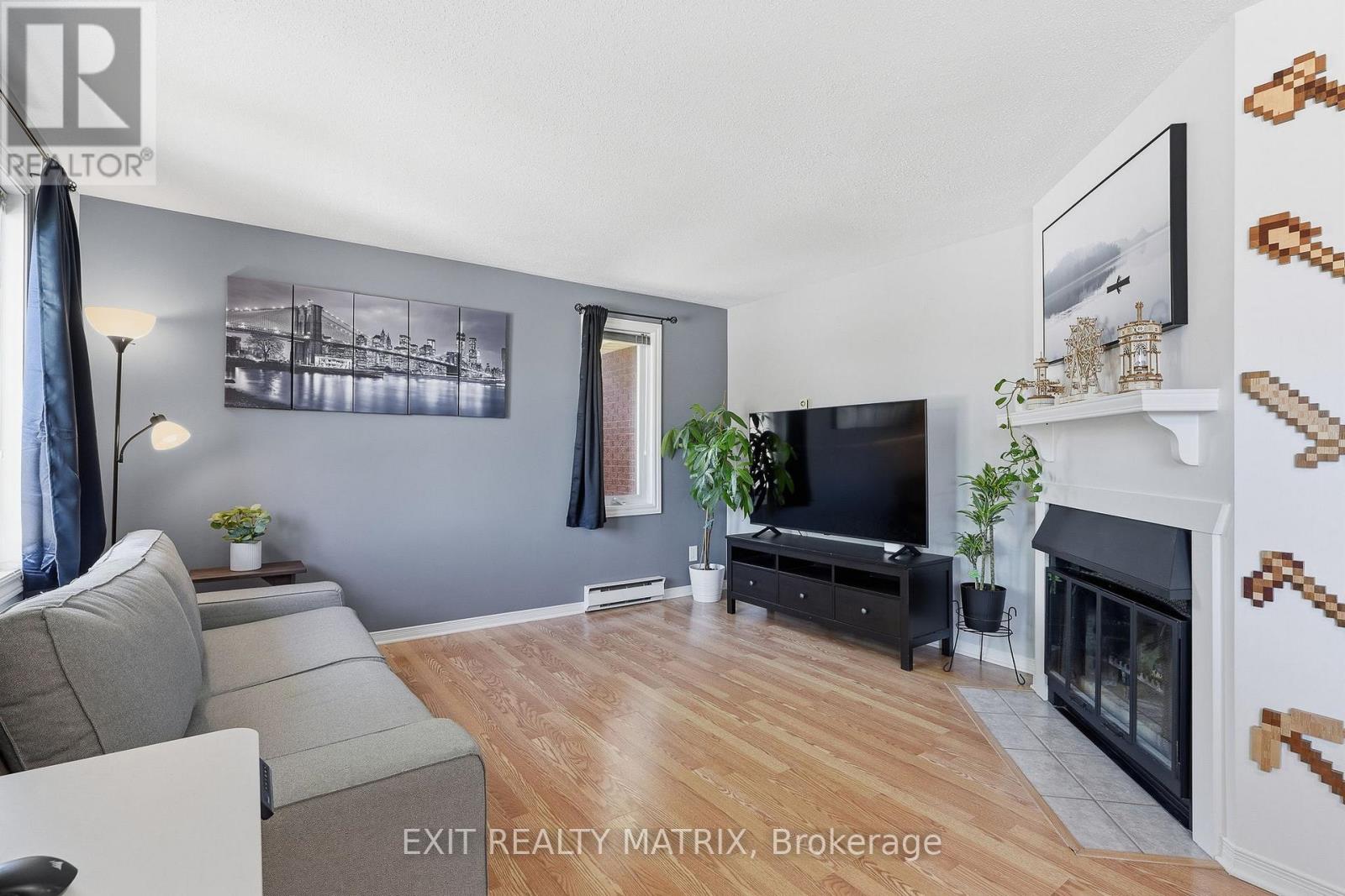 205 - 495 Canteval Terrace, Ottawa, Ontario  K4A 2E1 - Photo 13 - X13421480