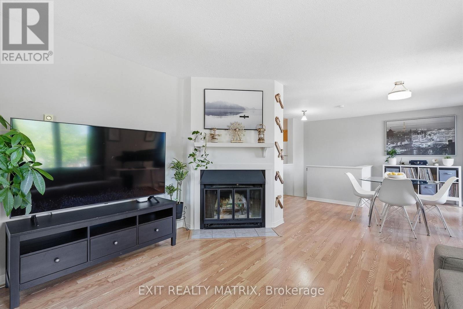 205 - 495 Canteval Terrace, Ottawa, Ontario  K4A 2E1 - Photo 14 - X13421480