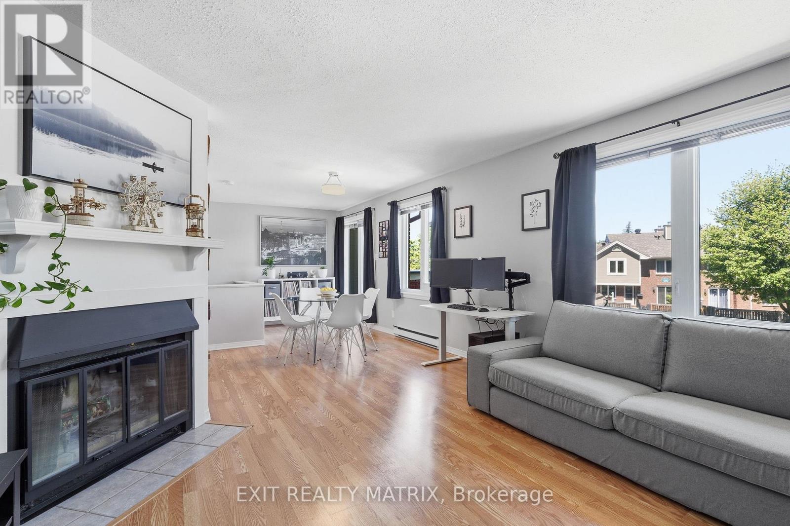 205 - 495 Canteval Terrace, Ottawa, Ontario  K4A 2E1 - Photo 15 - X13421480