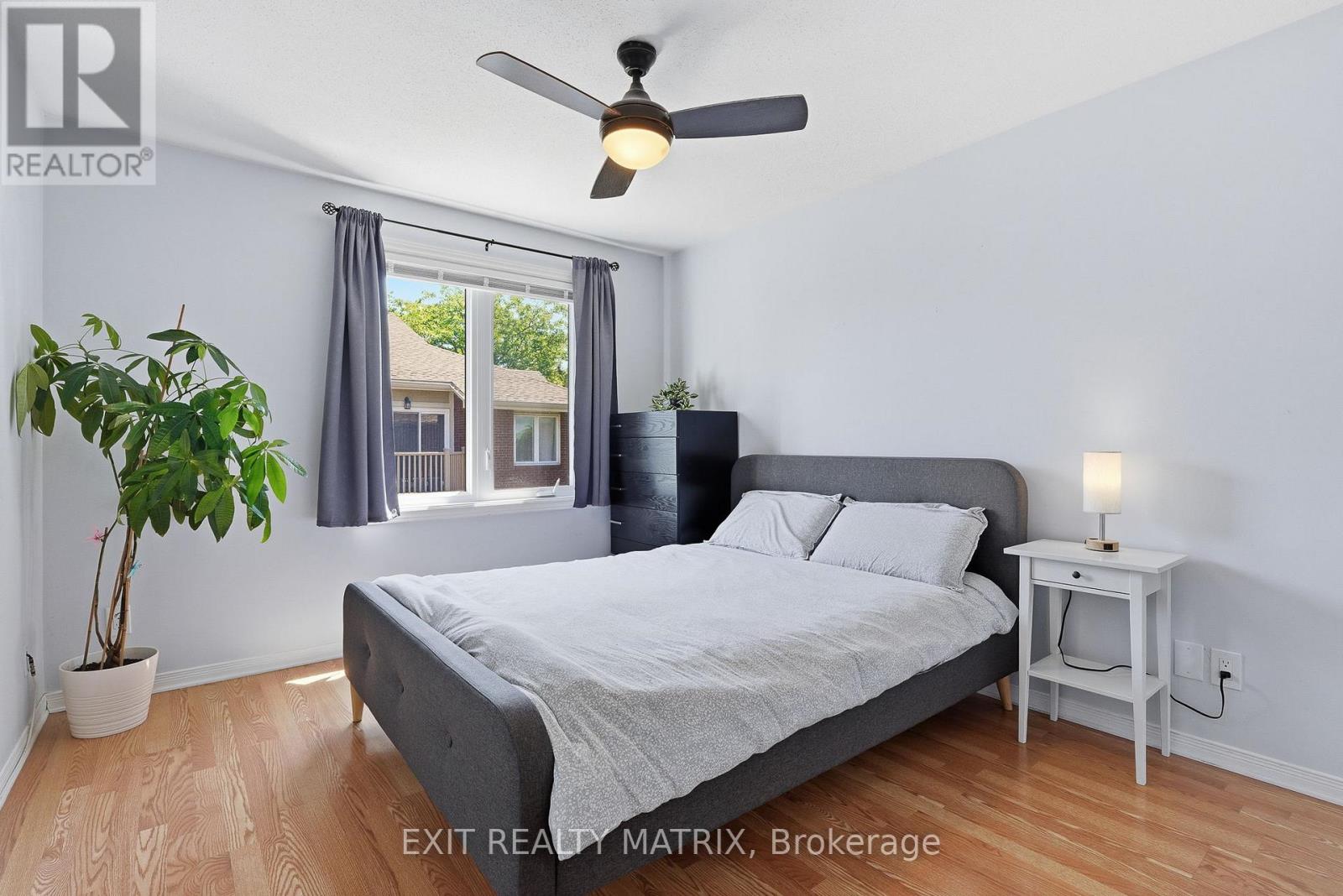 205 - 495 Canteval Terrace, Ottawa, Ontario  K4A 2E1 - Photo 16 - X13421480