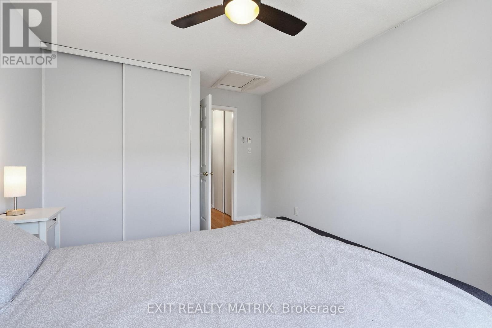 205 - 495 Canteval Terrace, Ottawa, Ontario  K4A 2E1 - Photo 17 - X13421480