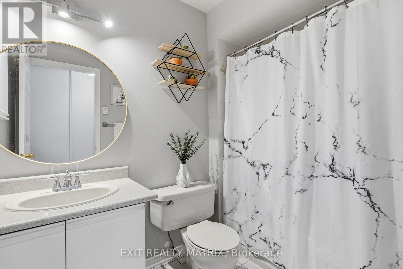 205 - 495 Canteval Terrace, Ottawa, Ontario  K4A 2E1 - Photo 18 - X13421480