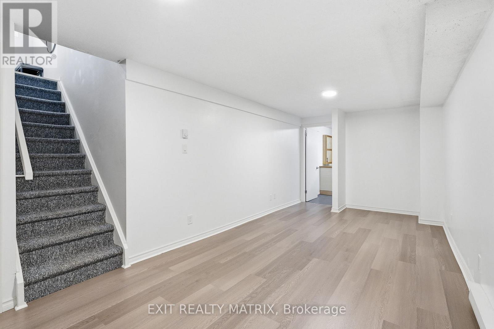 205 - 495 Canteval Terrace, Ottawa, Ontario  K4A 2E1 - Photo 21 - X13421480