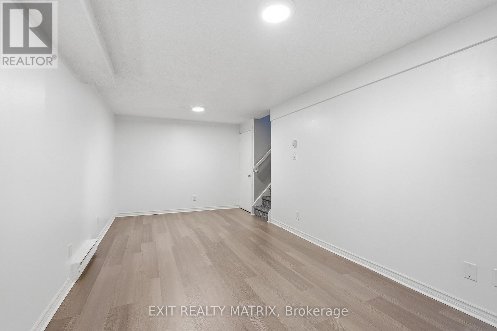 205 - 495 Canteval Terrace, Ottawa, Ontario  K4A 2E1 - Photo 22 - X13421480