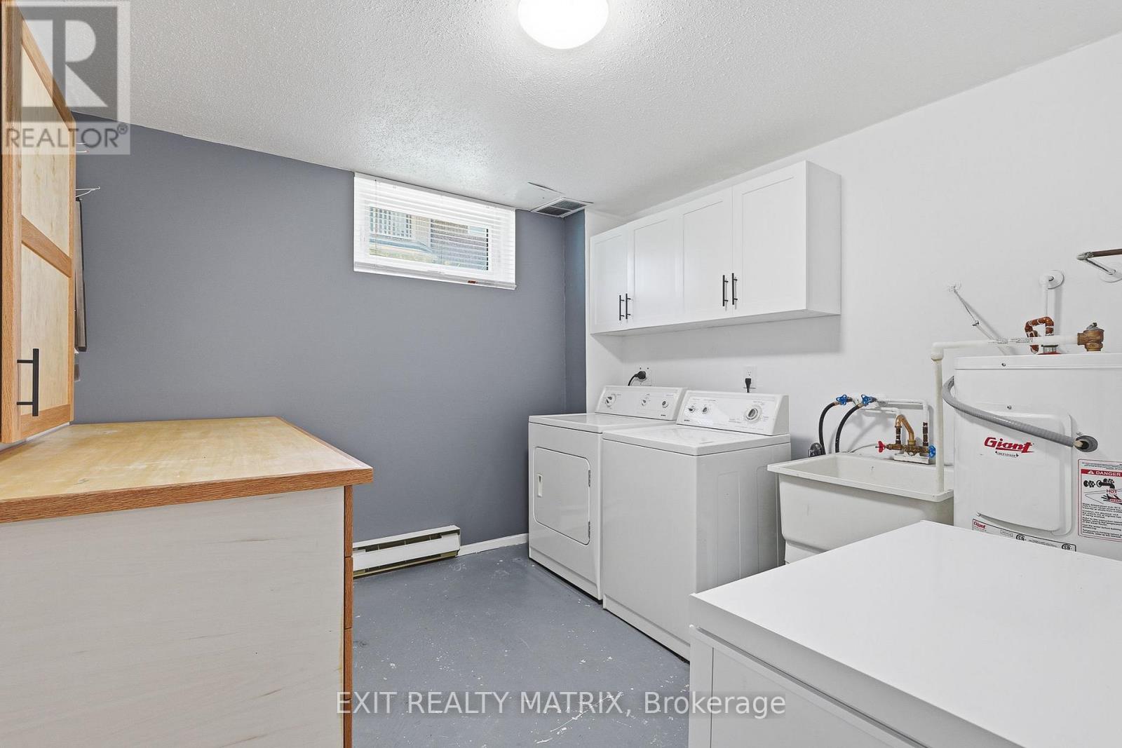 205 - 495 Canteval Terrace, Ottawa, Ontario  K4A 2E1 - Photo 24 - X13421480