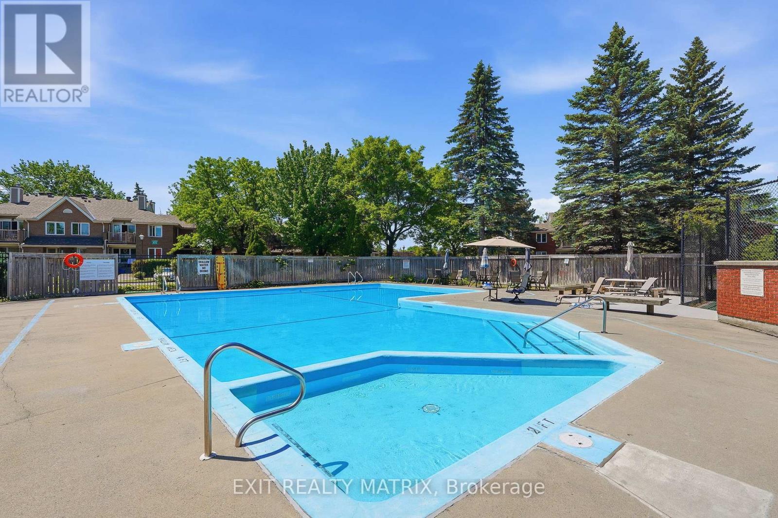 205 - 495 Canteval Terrace, Ottawa, Ontario  K4A 2E1 - Photo 25 - X13421480
