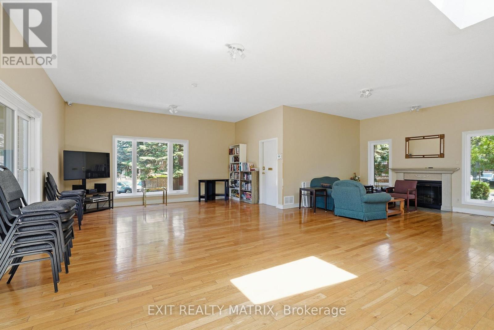 205 - 495 Canteval Terrace, Ottawa, Ontario  K4A 2E1 - Photo 28 - X13421480