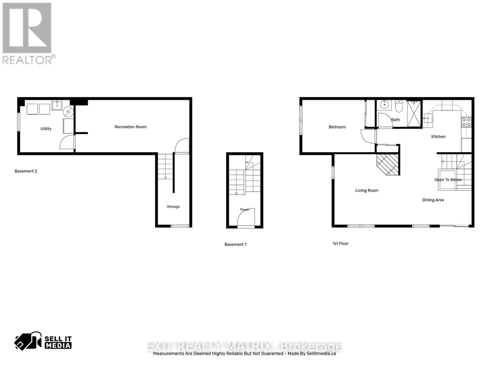 205 - 495 Canteval Terrace, Ottawa, Ontario  K4A 2E1 - Photo 35 - X13421480