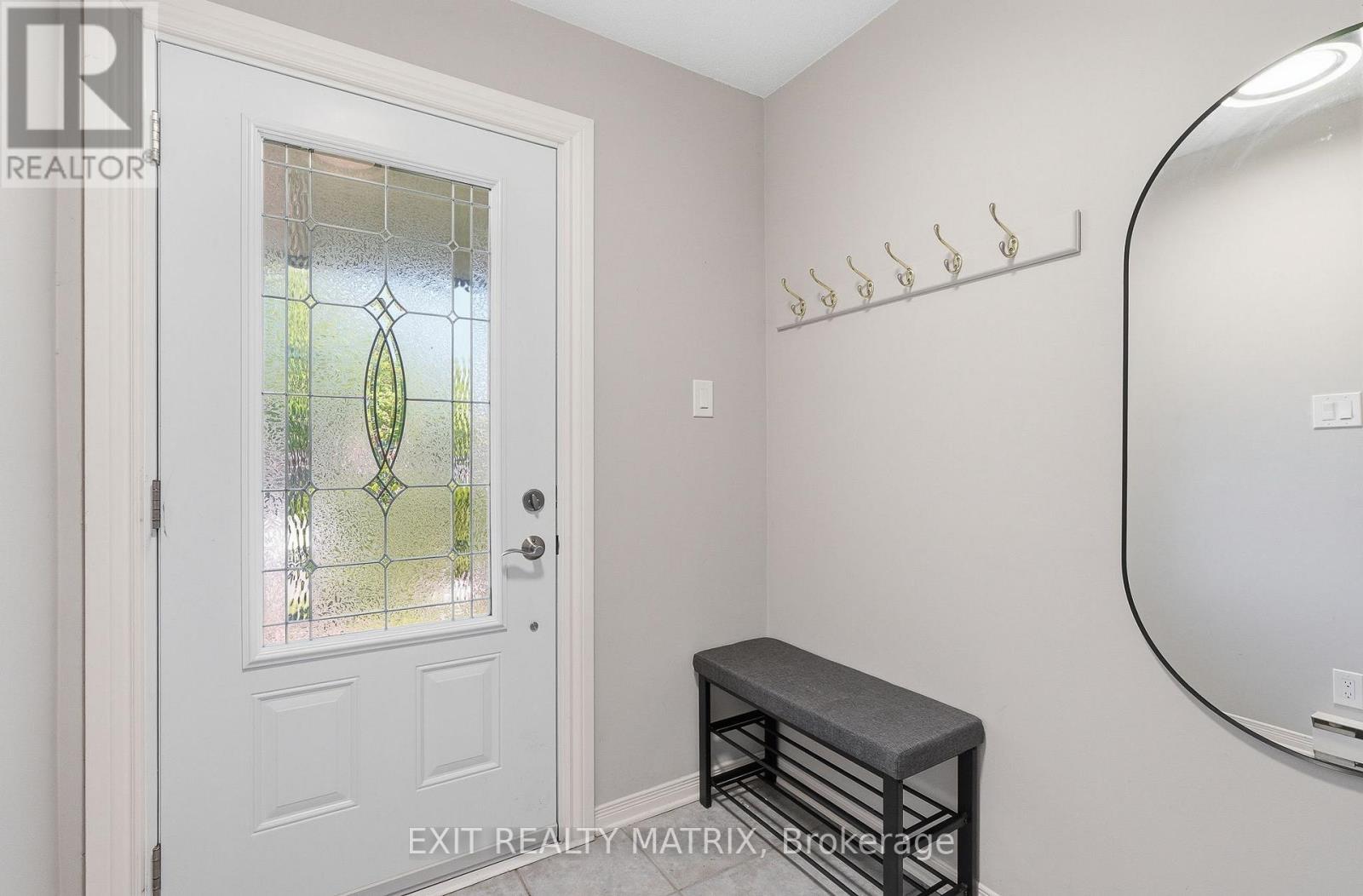 205 - 495 Canteval Terrace, Ottawa, Ontario  K4A 2E1 - Photo 4 - X13421480