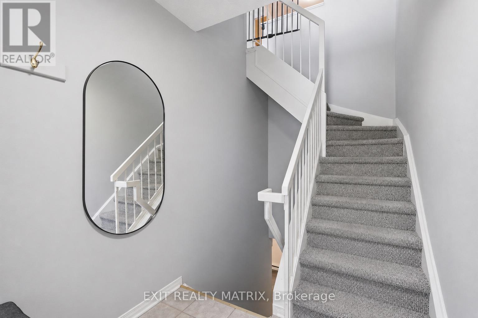 205 - 495 Canteval Terrace, Ottawa, Ontario  K4A 2E1 - Photo 5 - X13421480
