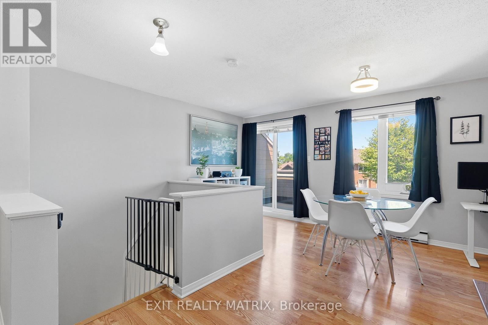 205 - 495 Canteval Terrace, Ottawa, Ontario  K4A 2E1 - Photo 6 - X13421480
