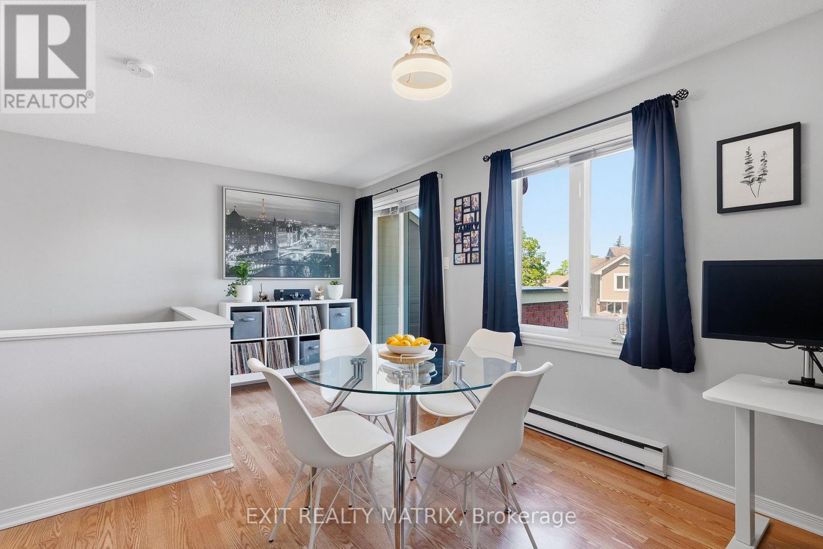 205 - 495 Canteval Terrace, Ottawa, Ontario  K4A 2E1 - Photo 7 - X13421480