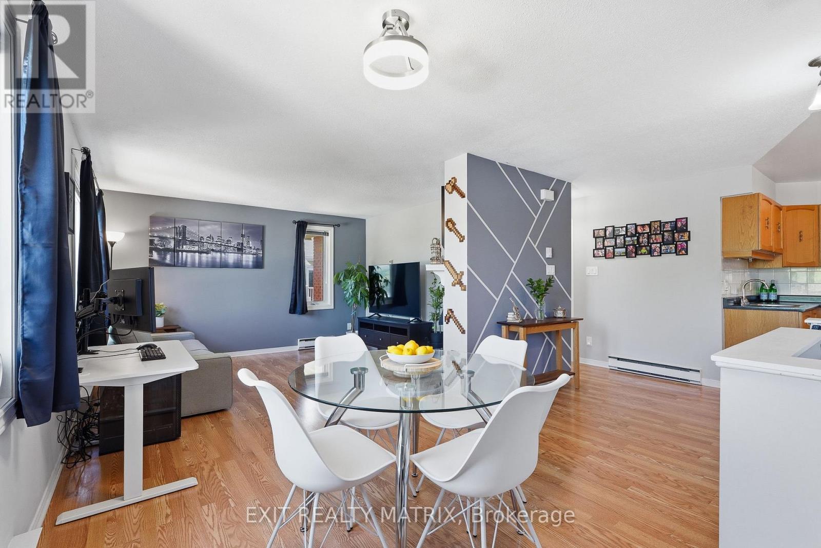 205 - 495 Canteval Terrace, Ottawa, Ontario  K4A 2E1 - Photo 8 - X13421480