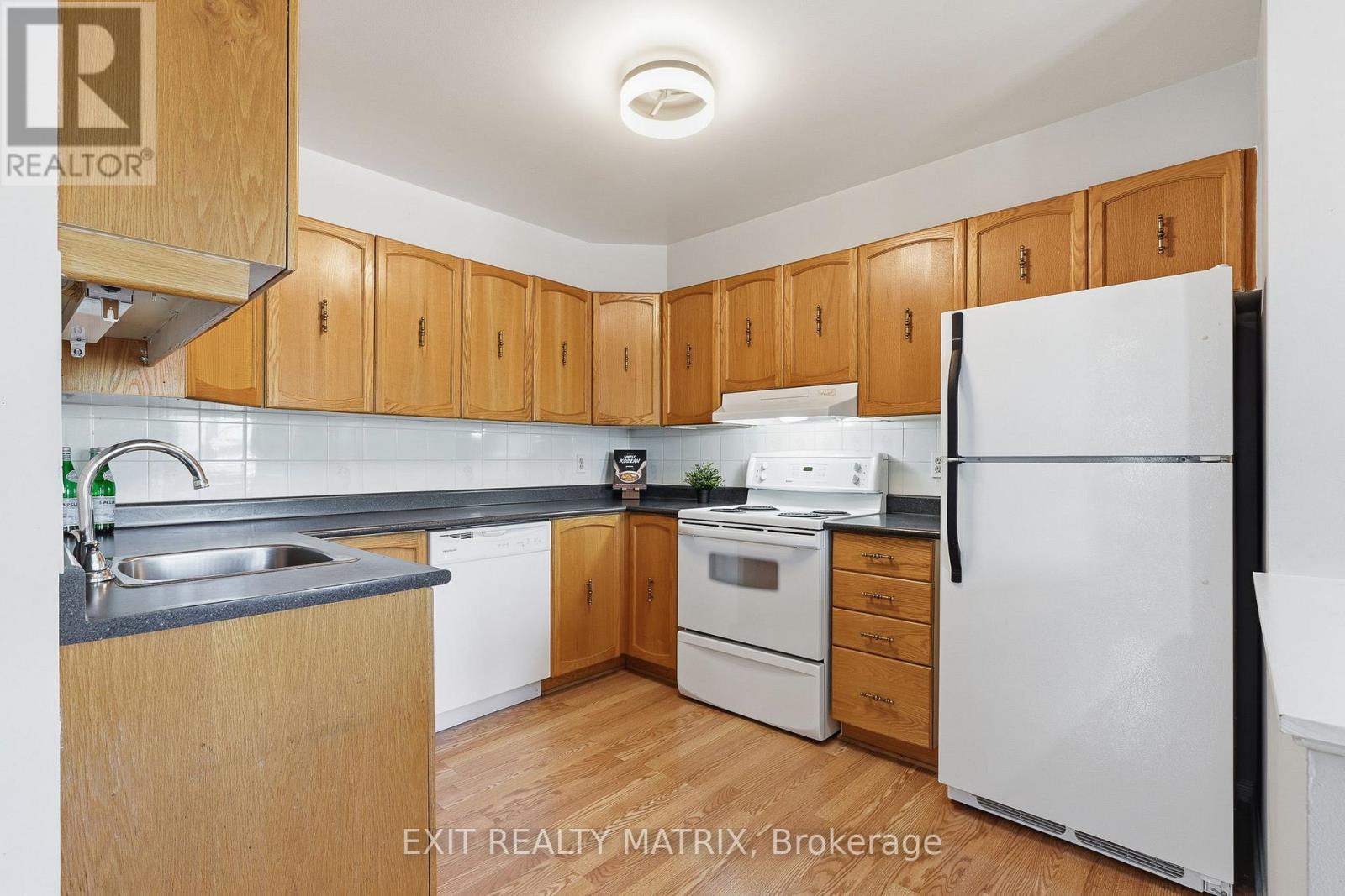 205 - 495 Canteval Terrace, Ottawa, Ontario  K4A 2E1 - Photo 9 - X13421480