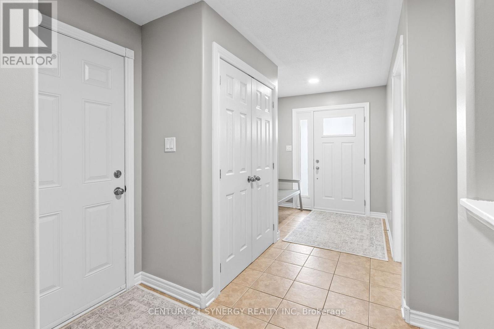 104 Templeton Court, North Grenville, Ontario  K0G 1J0 - Photo 11 - X13421530