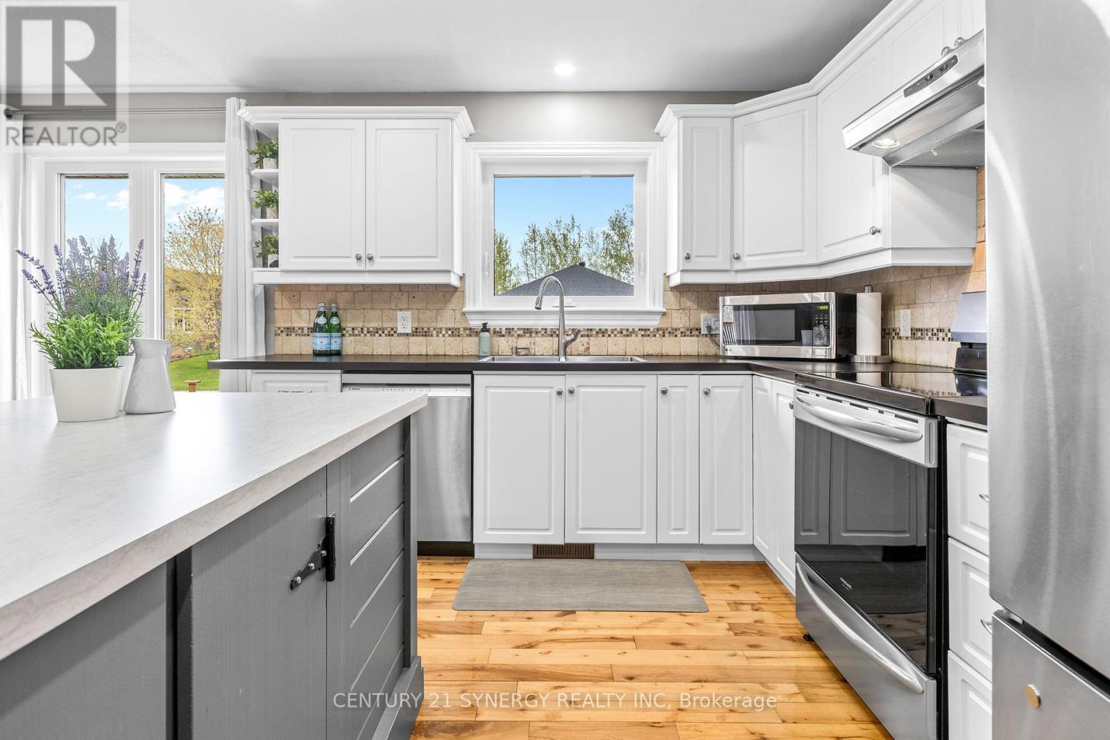 104 Templeton Court, North Grenville, Ontario  K0G 1J0 - Photo 12 - X13421530