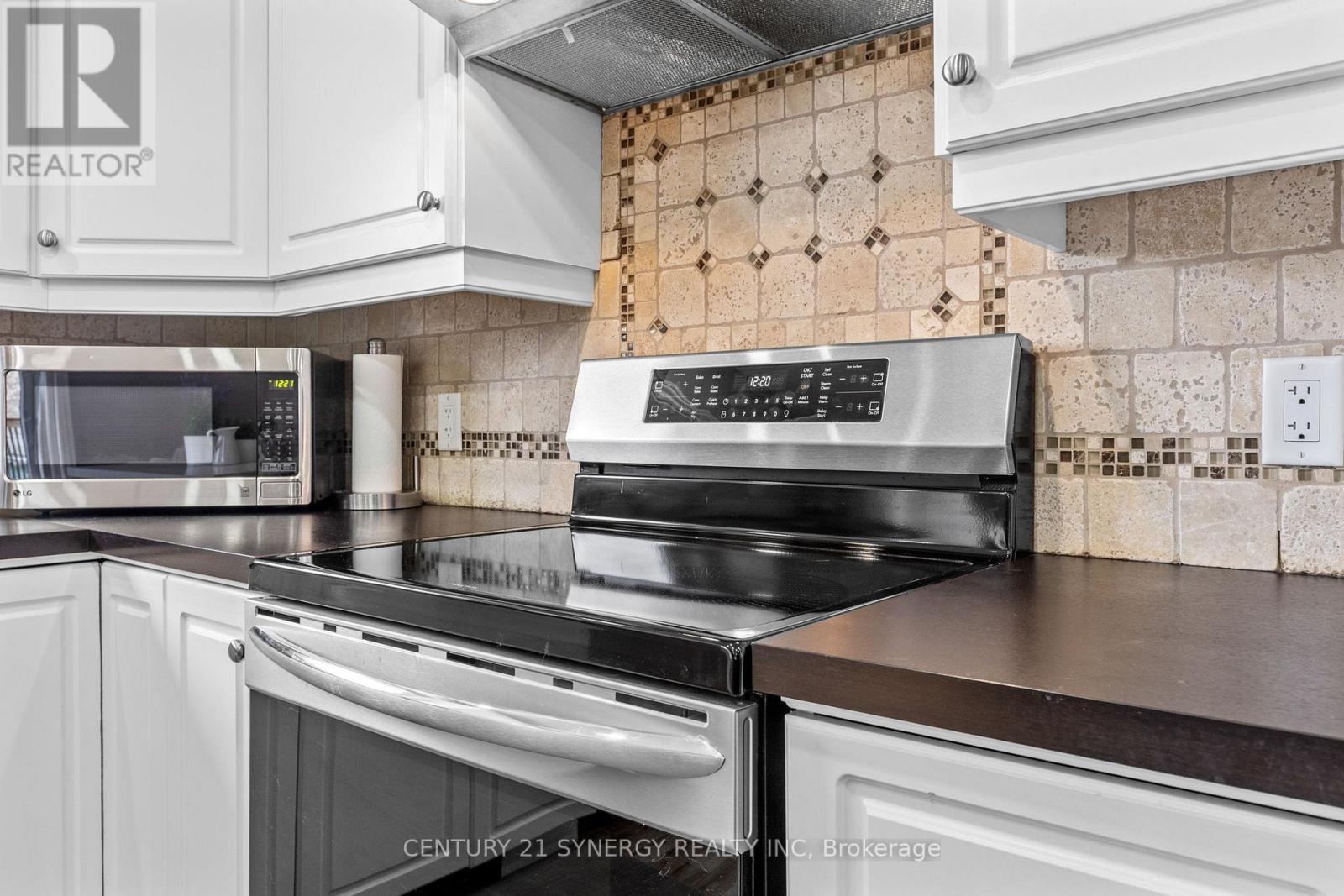 104 Templeton Court, North Grenville, Ontario  K0G 1J0 - Photo 13 - X13421530