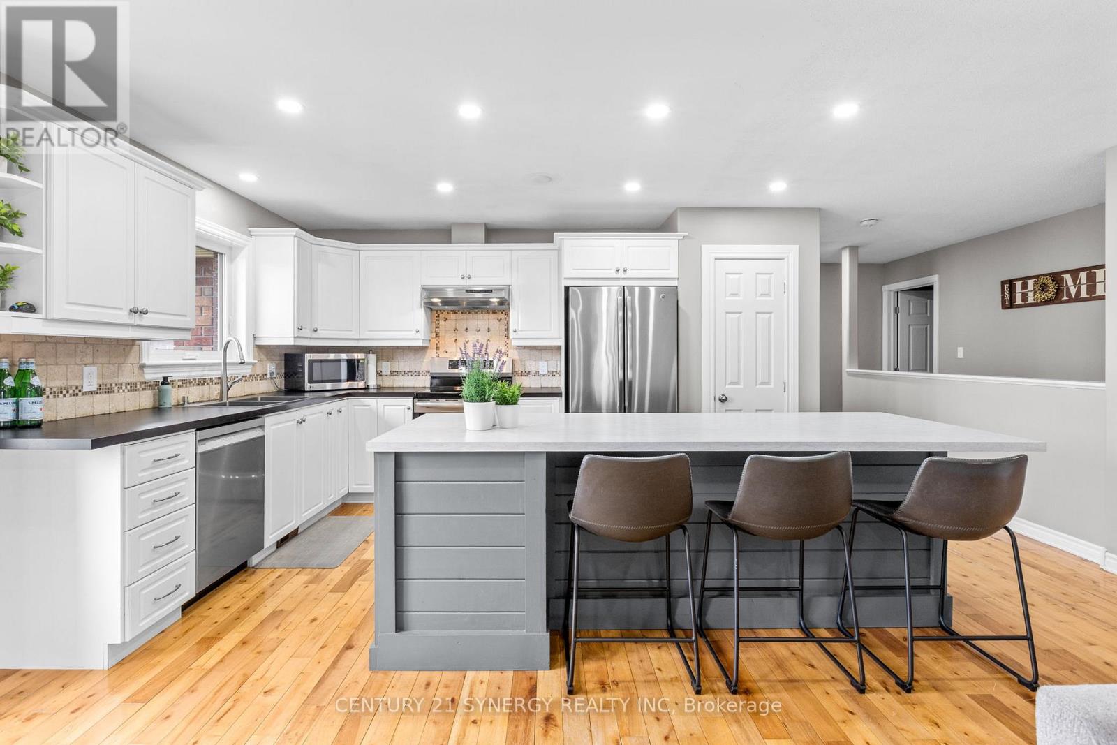 104 Templeton Court, North Grenville, Ontario  K0G 1J0 - Photo 15 - X13421530