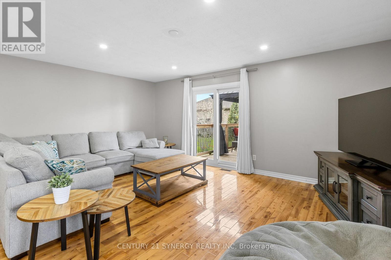 104 Templeton Court, North Grenville, Ontario  K0G 1J0 - Photo 17 - X13421530