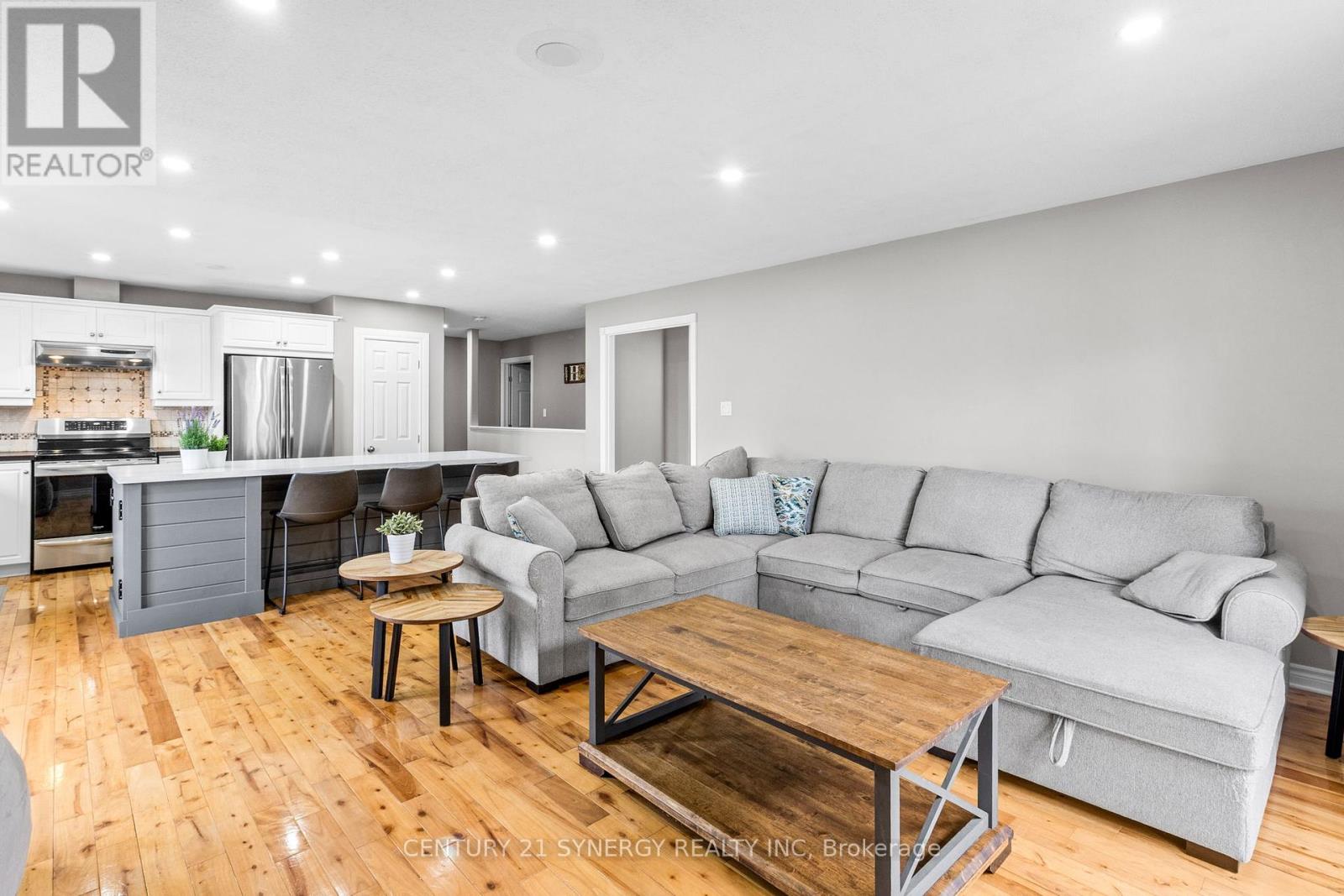 104 Templeton Court, North Grenville, Ontario  K0G 1J0 - Photo 18 - X13421530