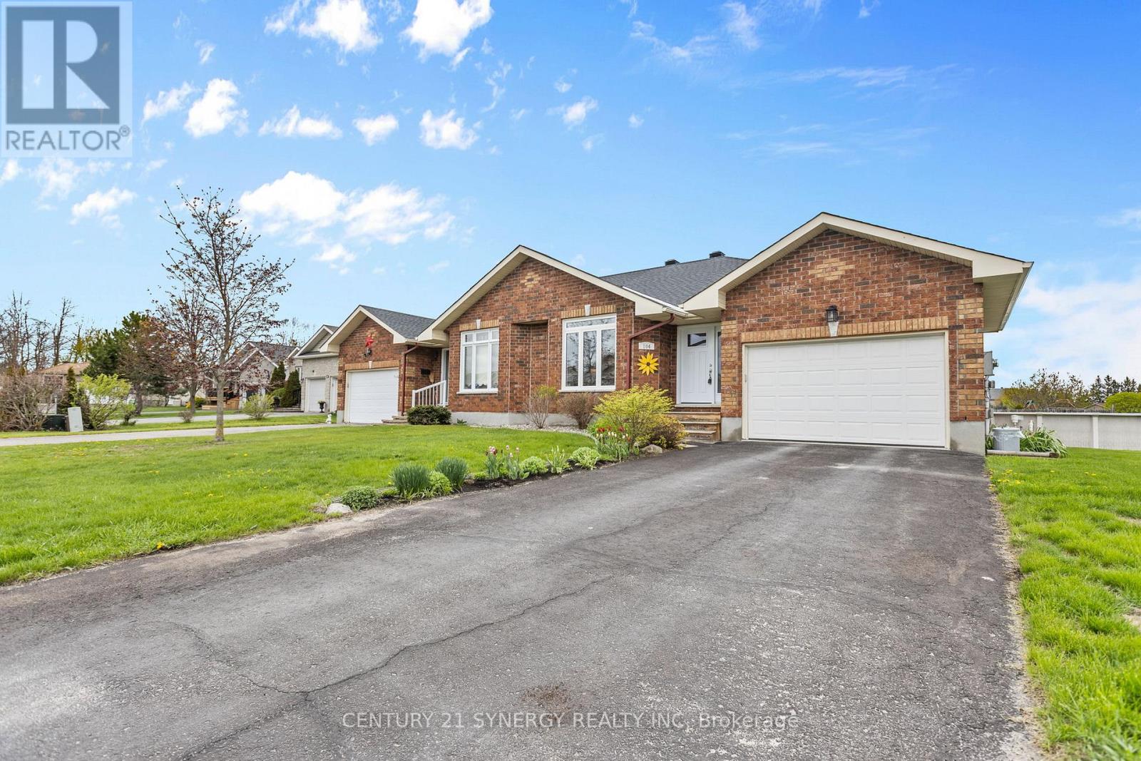 104 Templeton Court, North Grenville, Ontario  K0G 1J0 - Photo 2 - X13421530