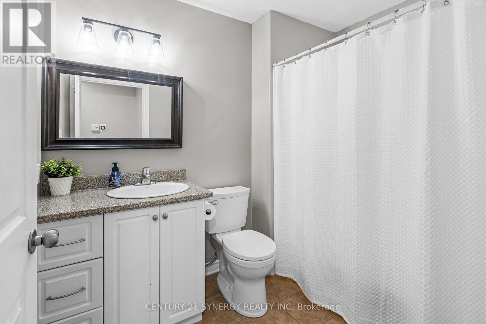 104 Templeton Court, North Grenville, Ontario  K0G 1J0 - Photo 21 - X13421530