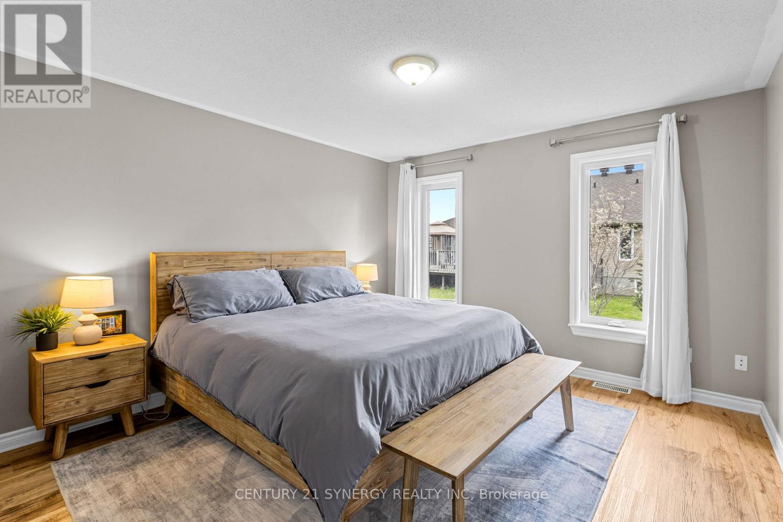 104 Templeton Court, North Grenville, Ontario  K0G 1J0 - Photo 22 - X13421530