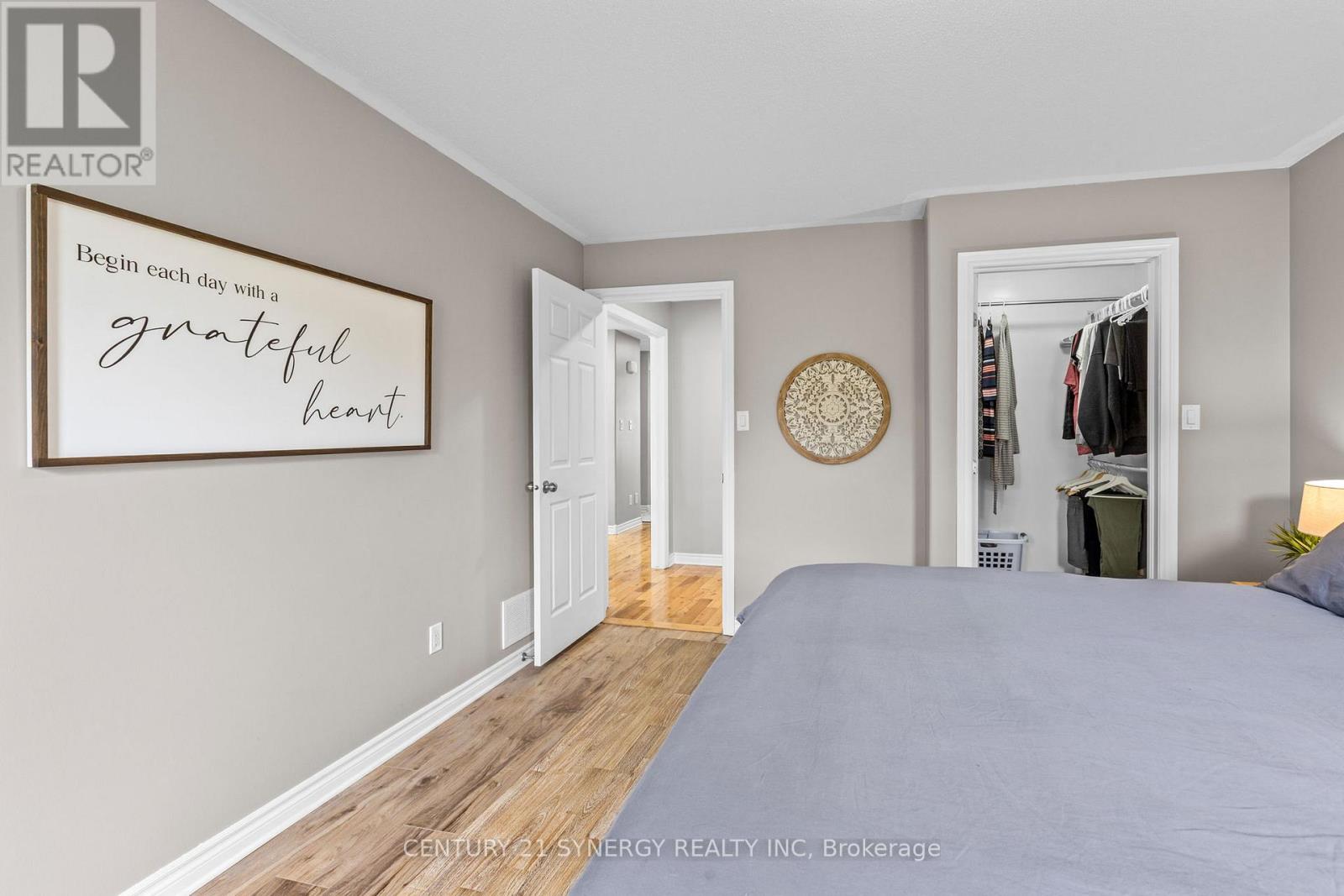 104 Templeton Court, North Grenville, Ontario  K0G 1J0 - Photo 23 - X13421530