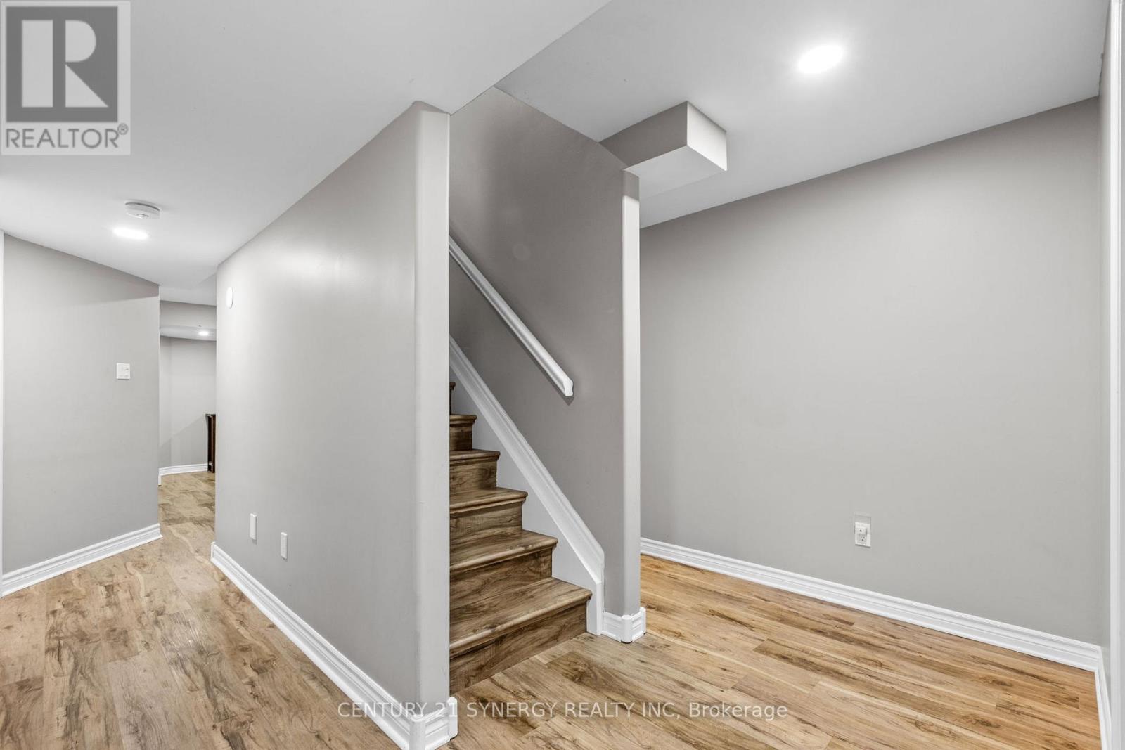 104 Templeton Court, North Grenville, Ontario  K0G 1J0 - Photo 25 - X13421530